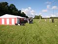 Randers 2008 042